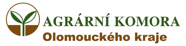 Logo partnera