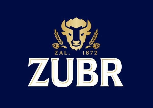Logo partnera